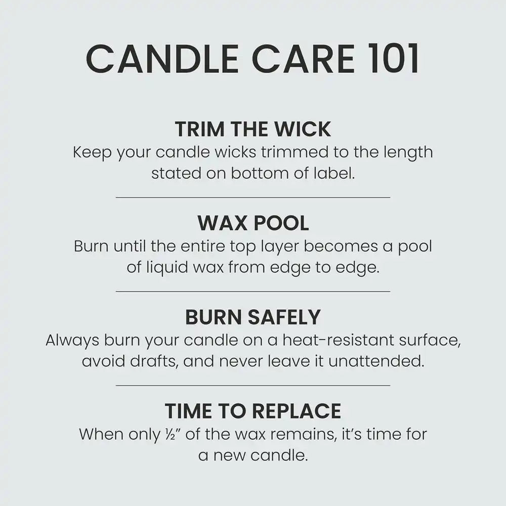 yankeecandlemell.it.com