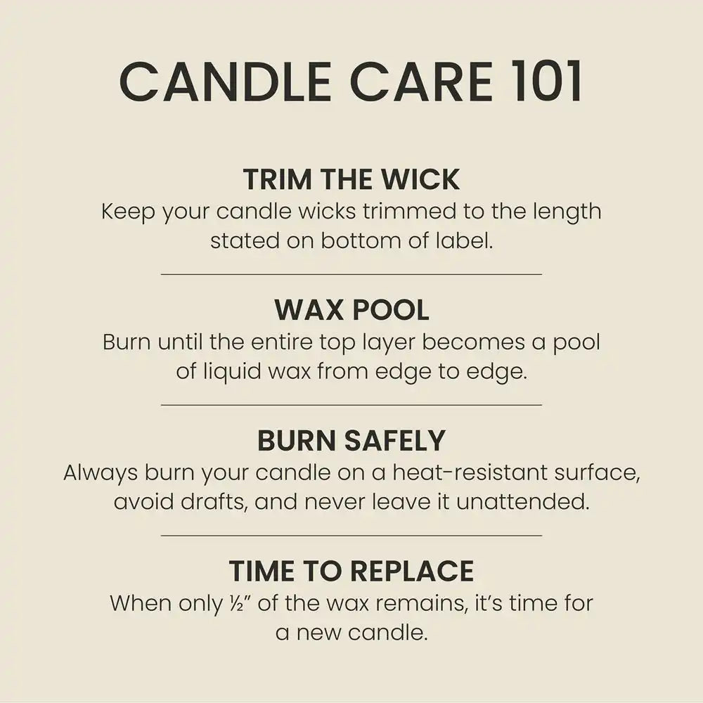 yankeecandlemell.it.com