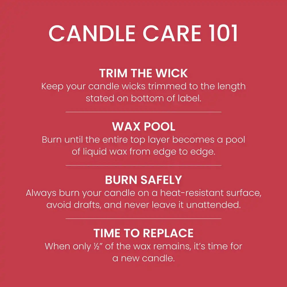yankeecandlemell.it.com