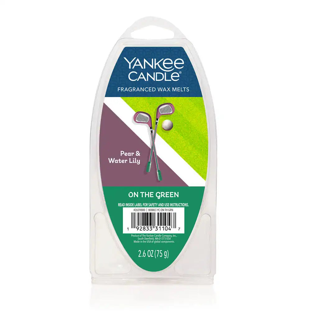 yankeecandlemell.it.com