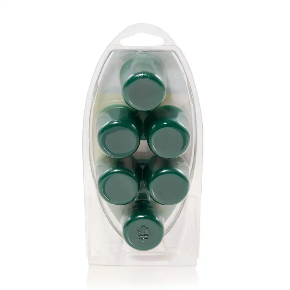 yankeecandlemell.it.com