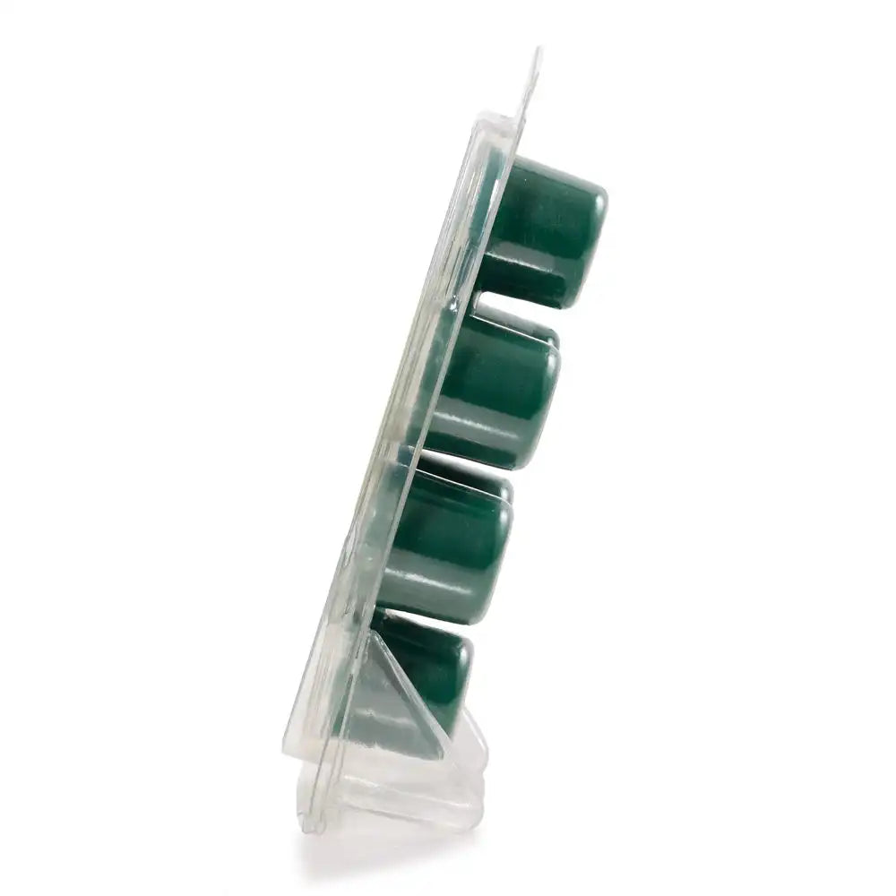 yankeecandlemell.it.com