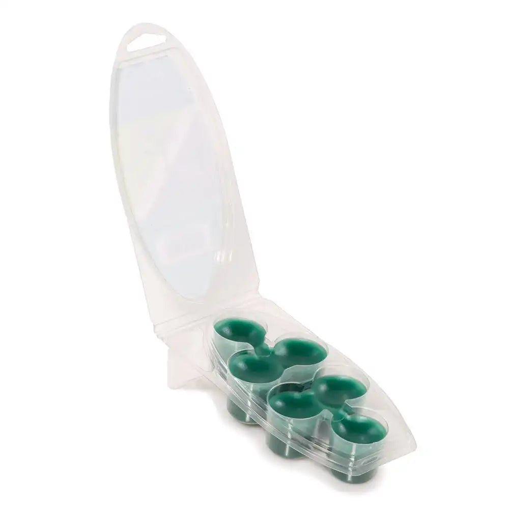 yankeecandlemell.it.com