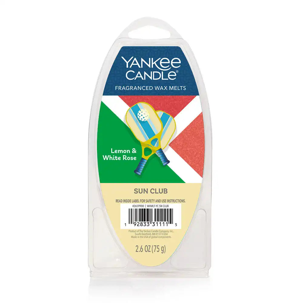 yankeecandlemell.it.com