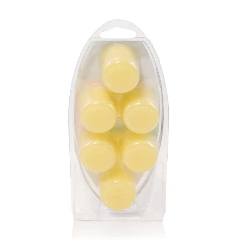 yankeecandlemell.it.com