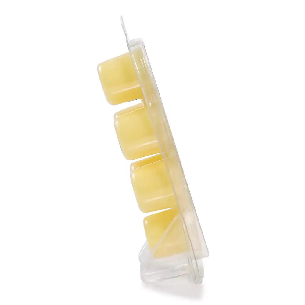 yankeecandlemell.it.com