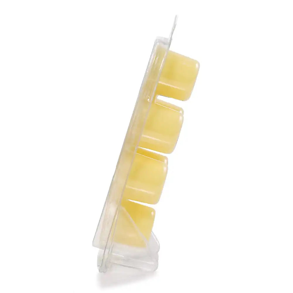 yankeecandlemell.it.com