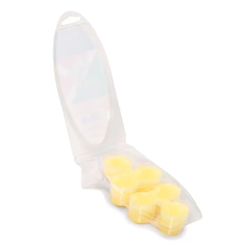 yankeecandlemell.it.com
