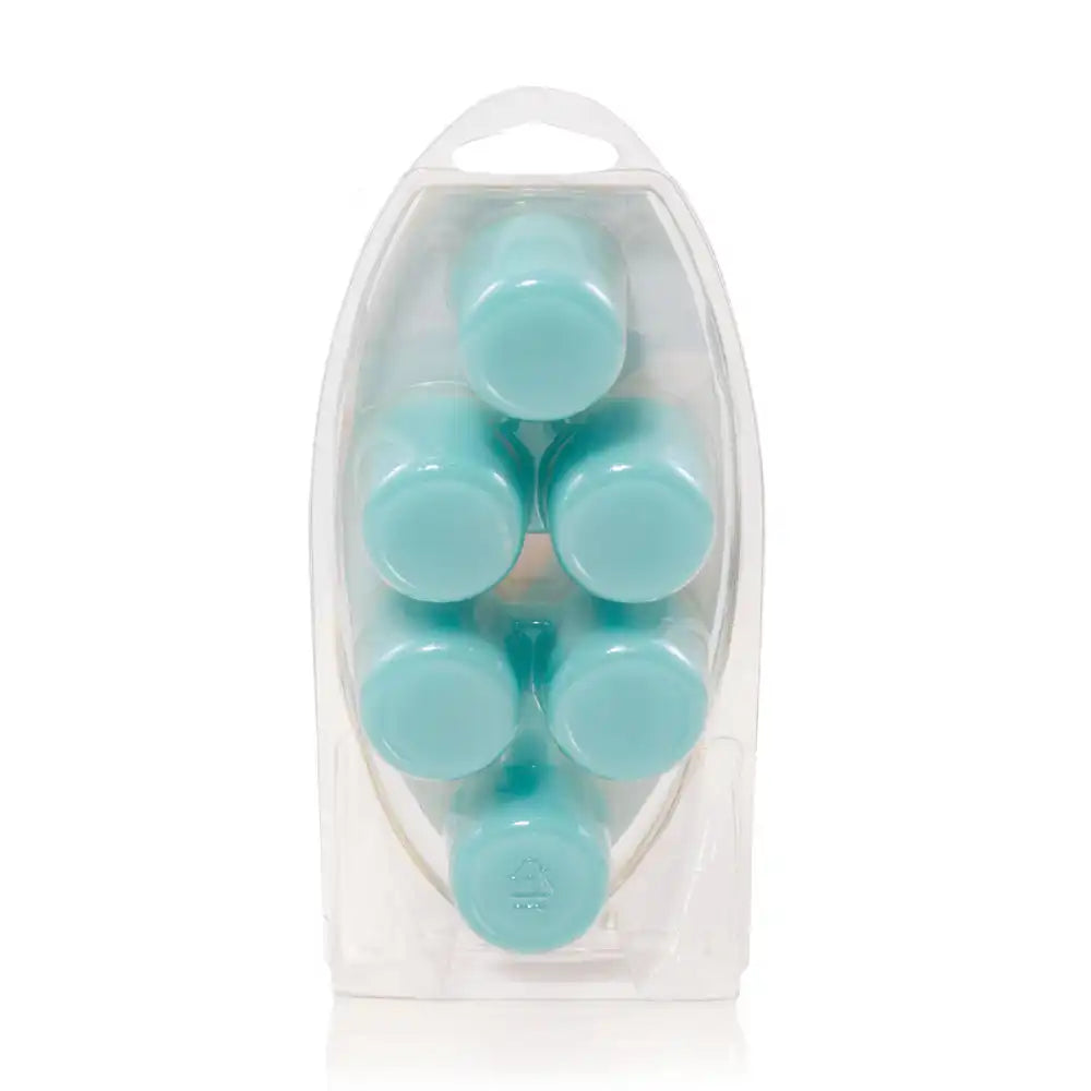 yankeecandlemell.it.com