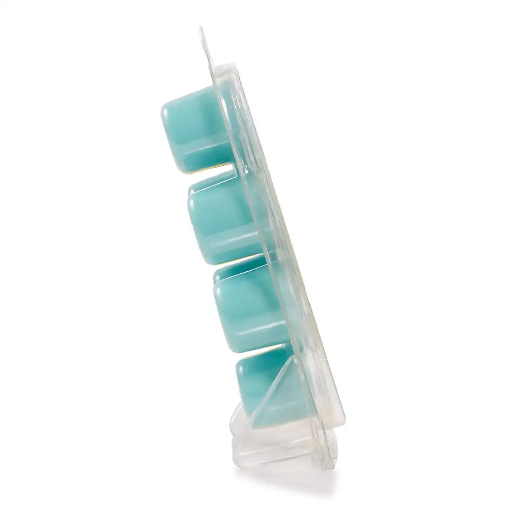 yankeecandlemell.it.com