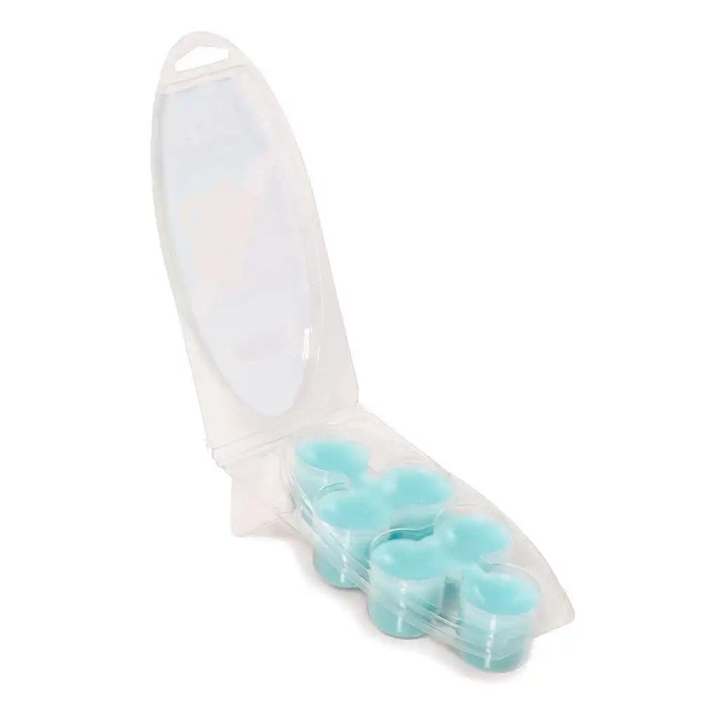 yankeecandlemell.it.com