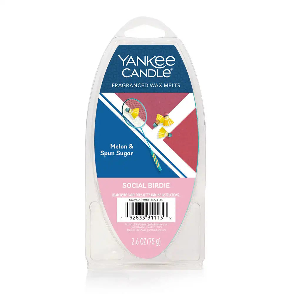 yankeecandlemell.it.com