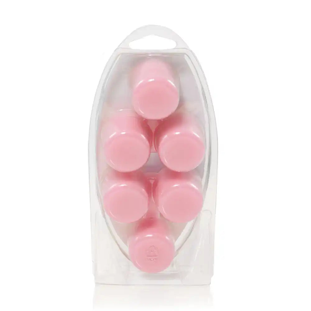yankeecandlemell.it.com