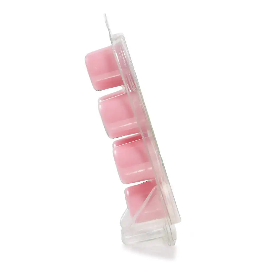 yankeecandlemell.it.com