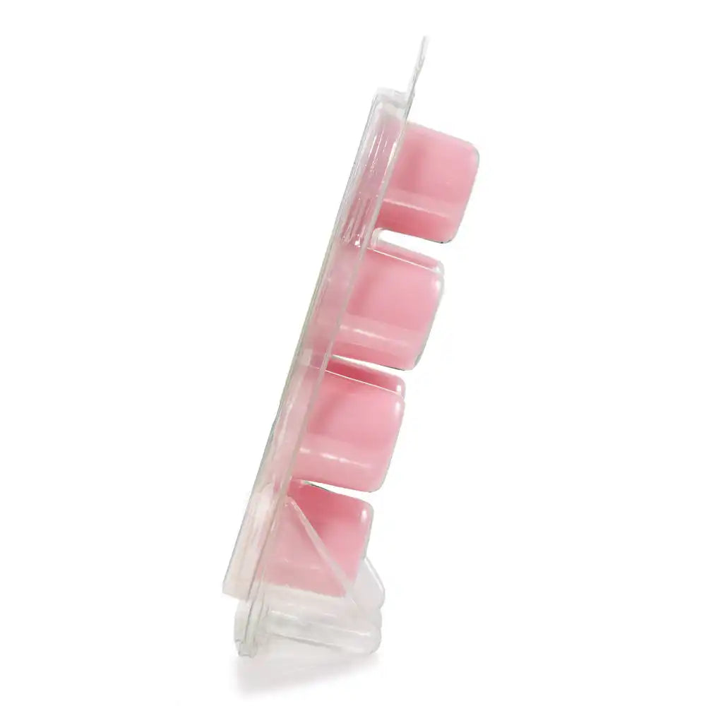 yankeecandlemell.it.com