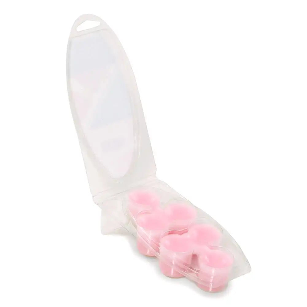 yankeecandlemell.it.com