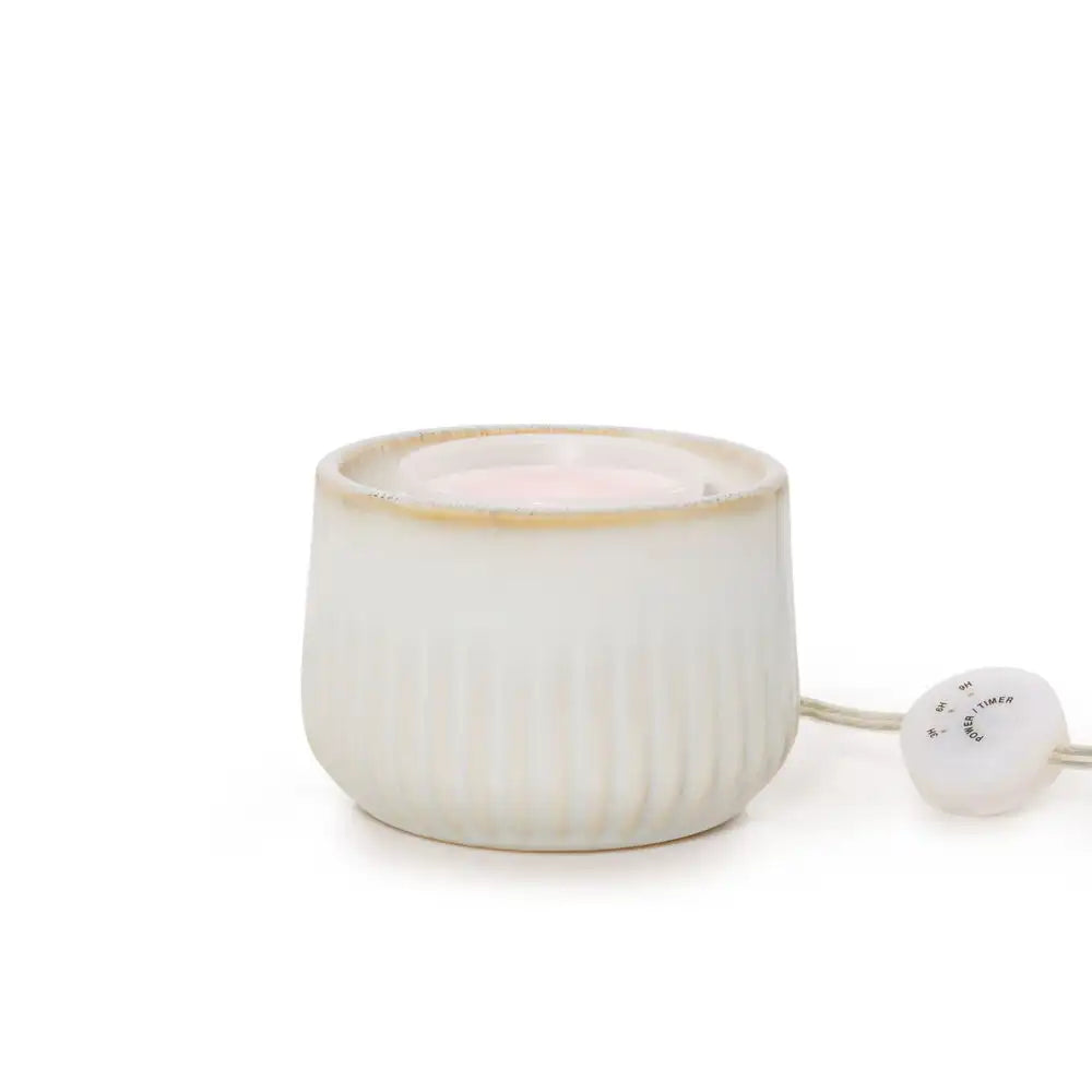 yankeecandlemell.it.com