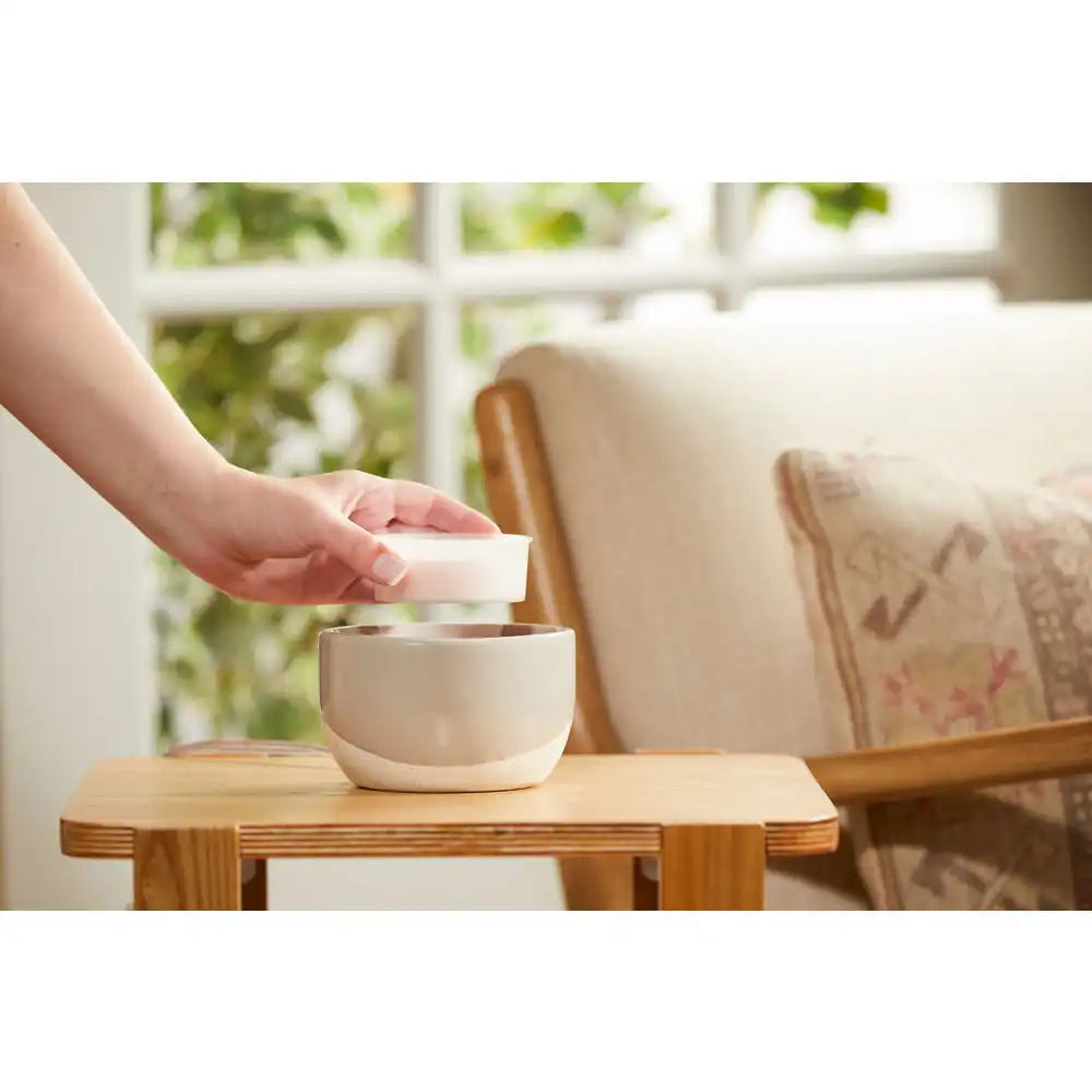 yankeecandlemell.it.com