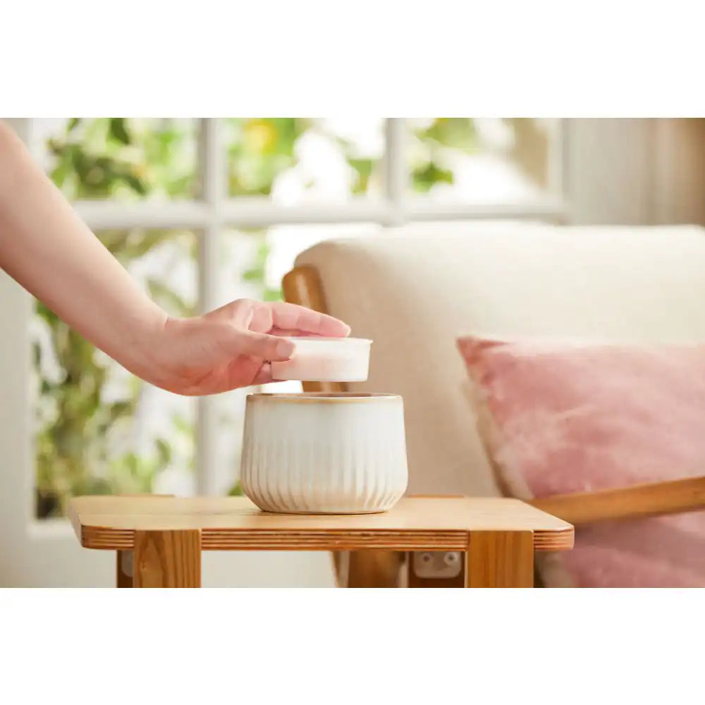yankeecandlemell.it.com