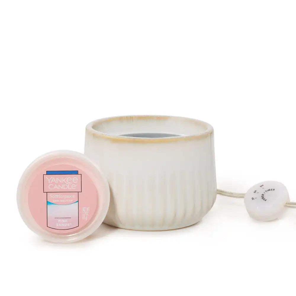 yankeecandlemell.it.com