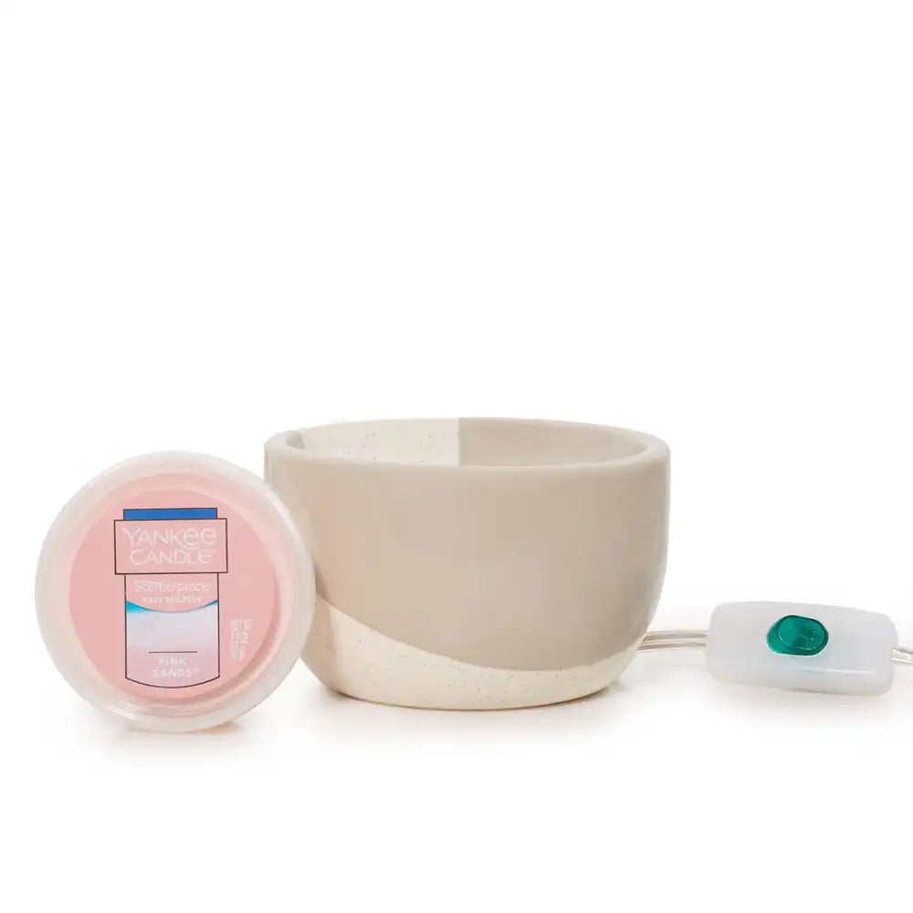 yankeecandlemell.it.com
