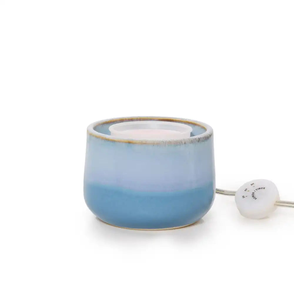 yankeecandlemell.it.com