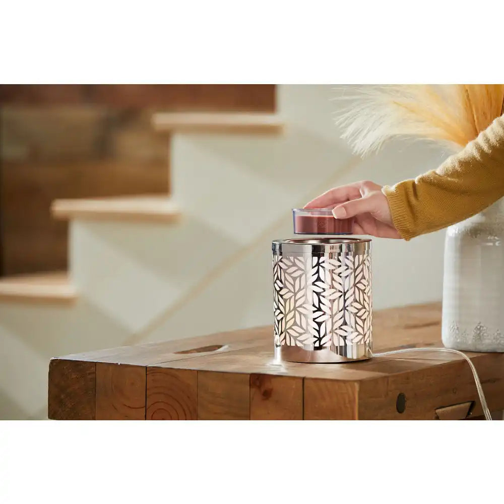 yankeecandlemell.it.com