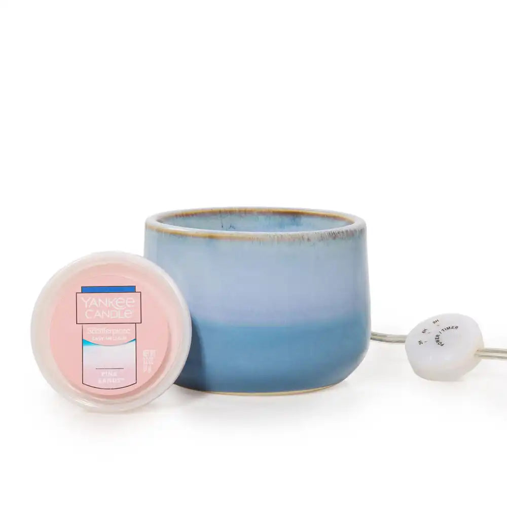 yankeecandlemell.it.com
