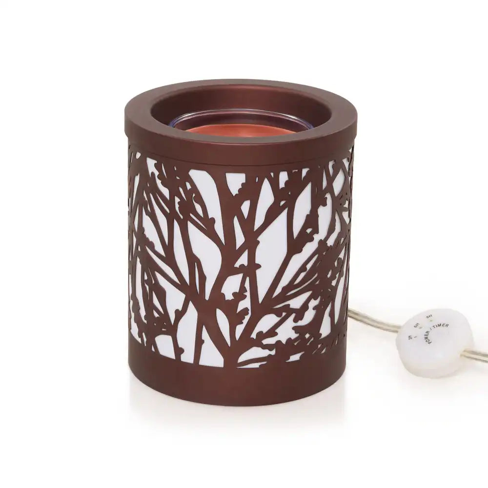yankeecandlemell.it.com