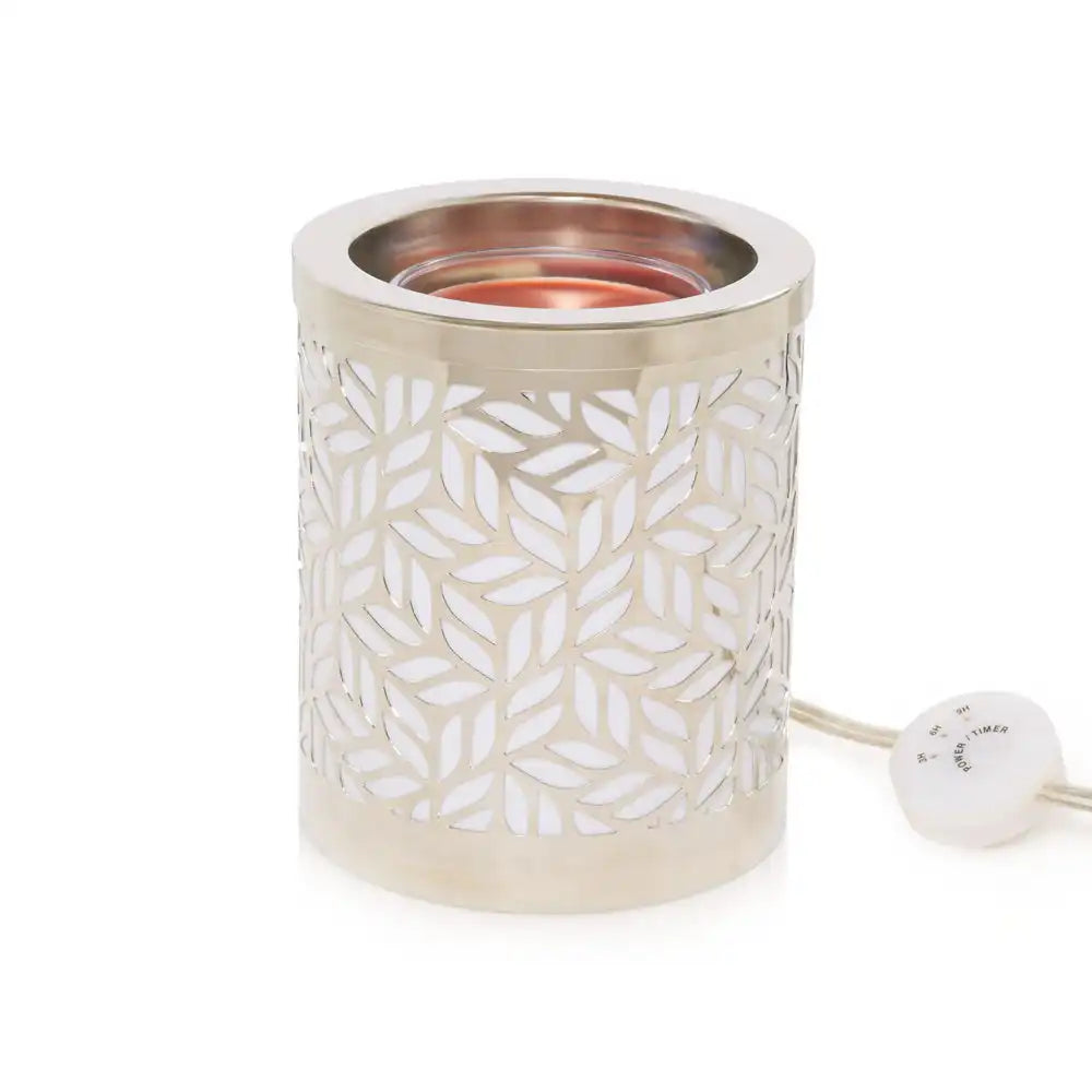 yankeecandlemell.it.com