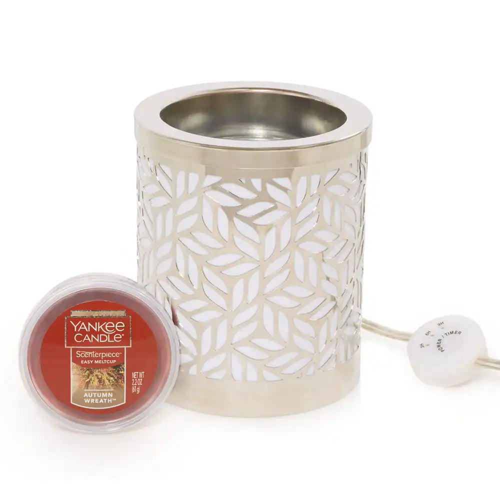 yankeecandlemell.it.com