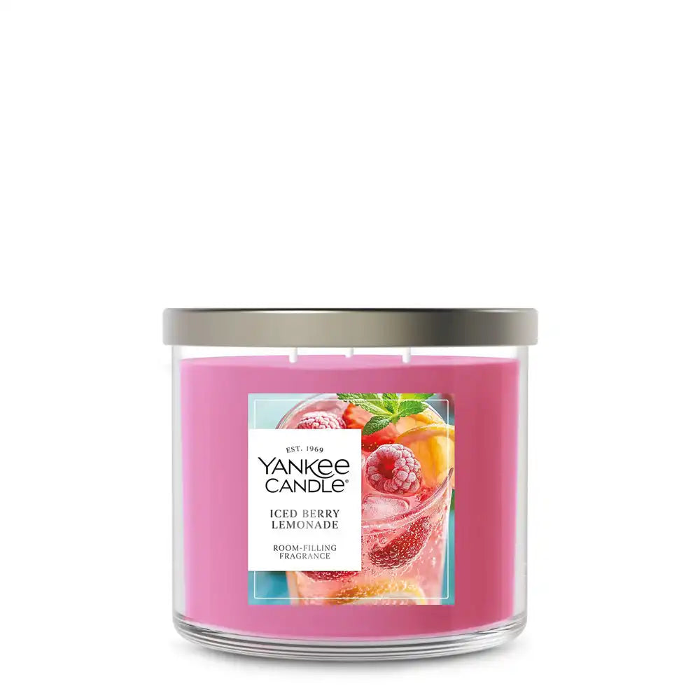 yankeecandlemell.it.com