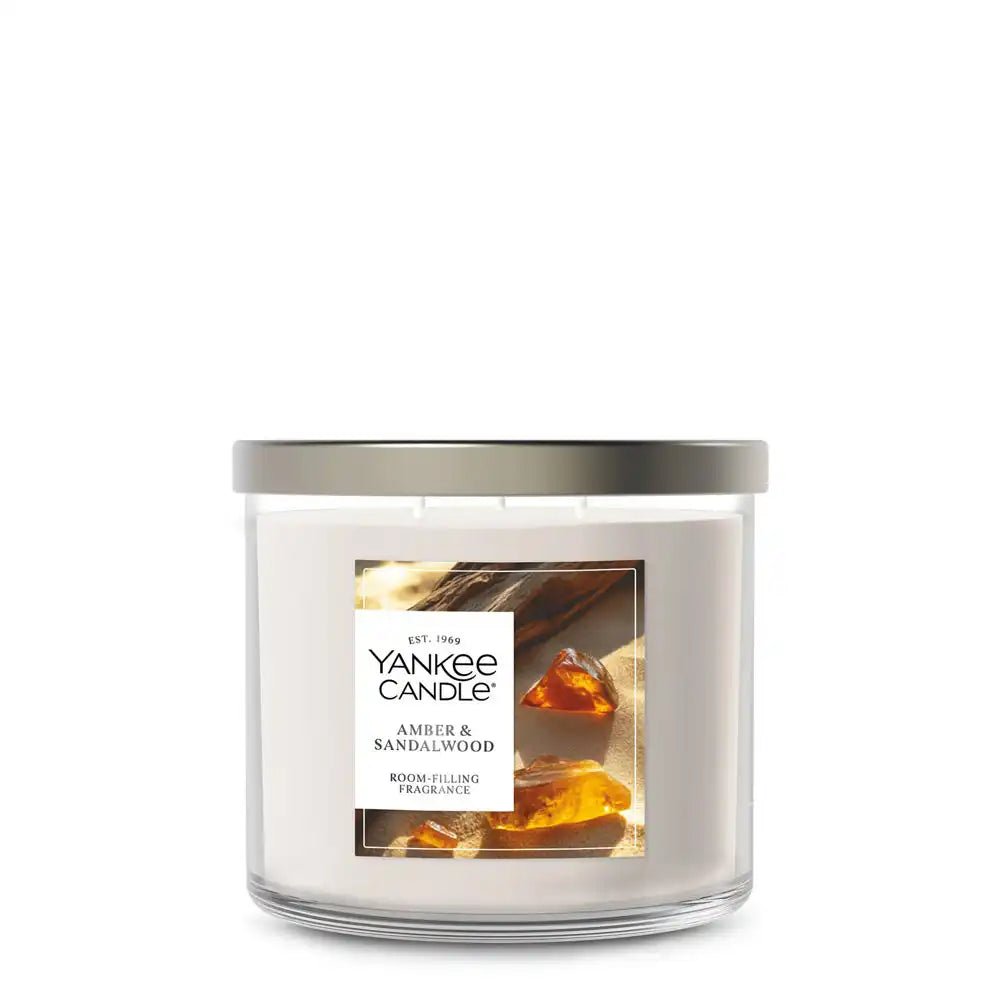 yankeecandlemell.it.com