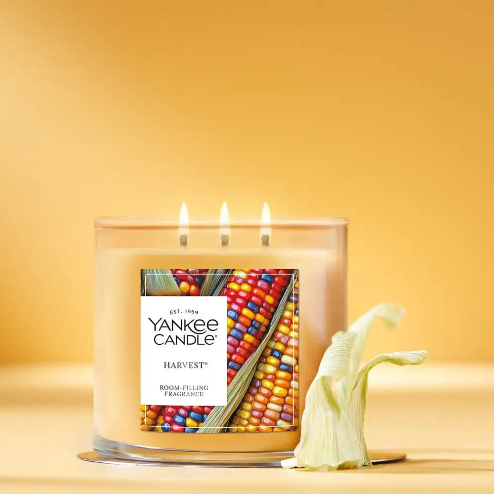 yankeecandlemell.it.com