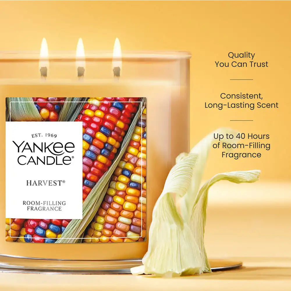 yankeecandlemell.it.com