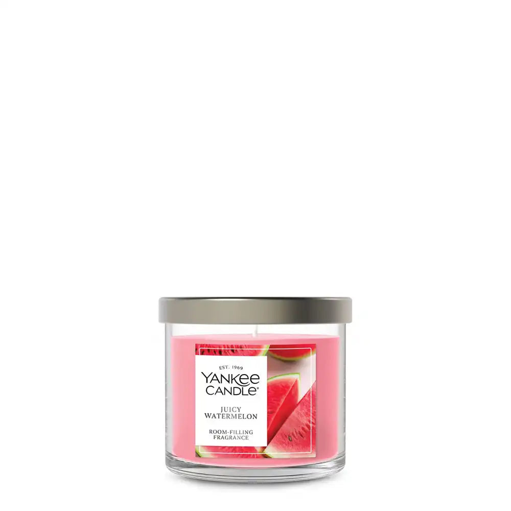 yankeecandlemell.it.com