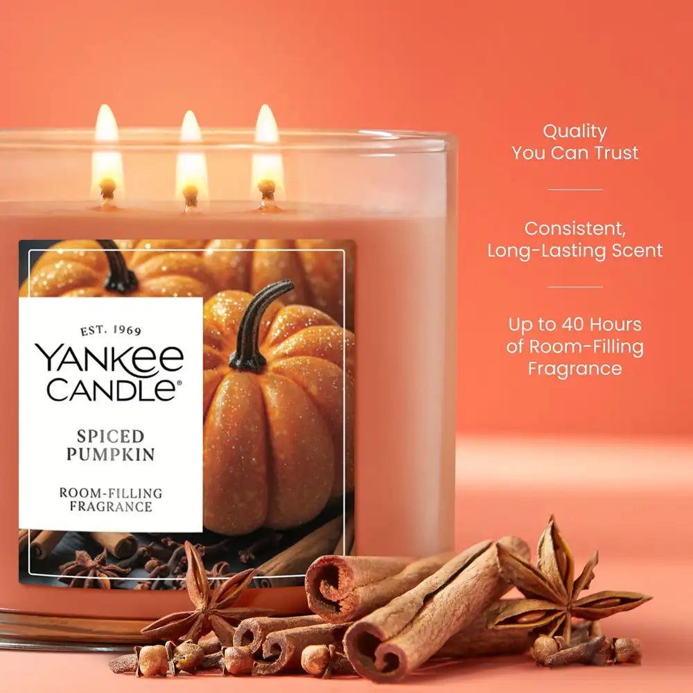 yankeecandlemell.it.com
