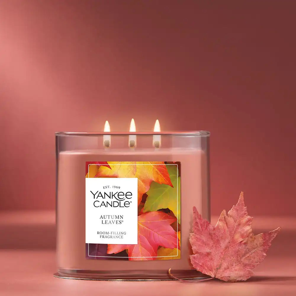 yankeecandlemell.it.com