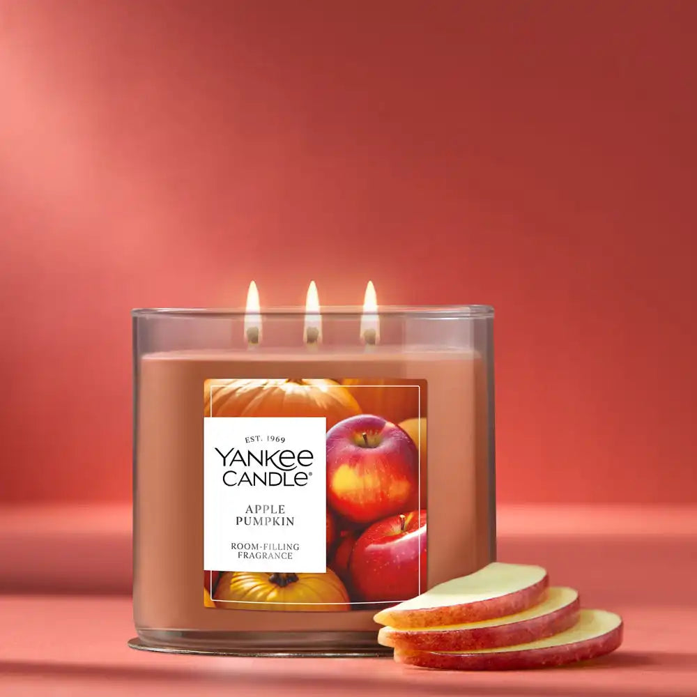 yankeecandlemell.it.com