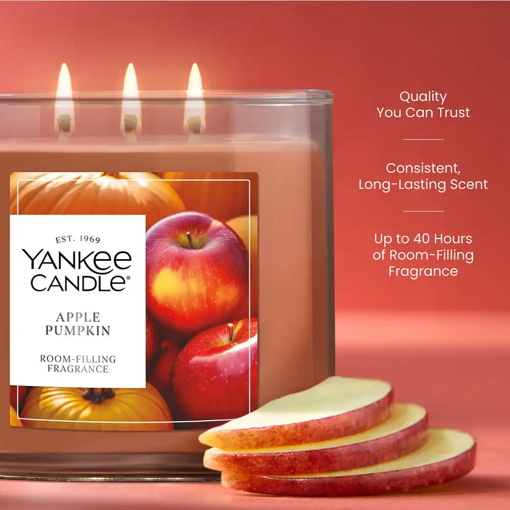 yankeecandlemell.it.com