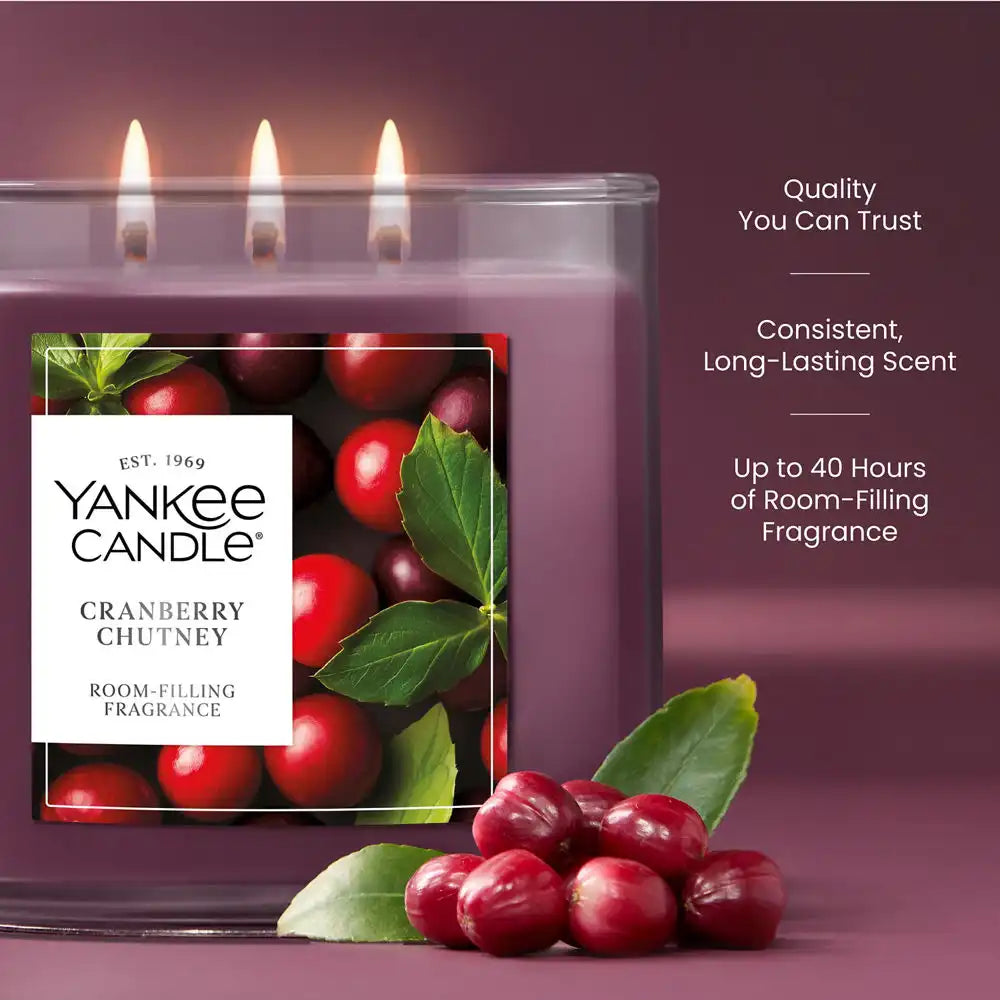 yankeecandlemell.it.com