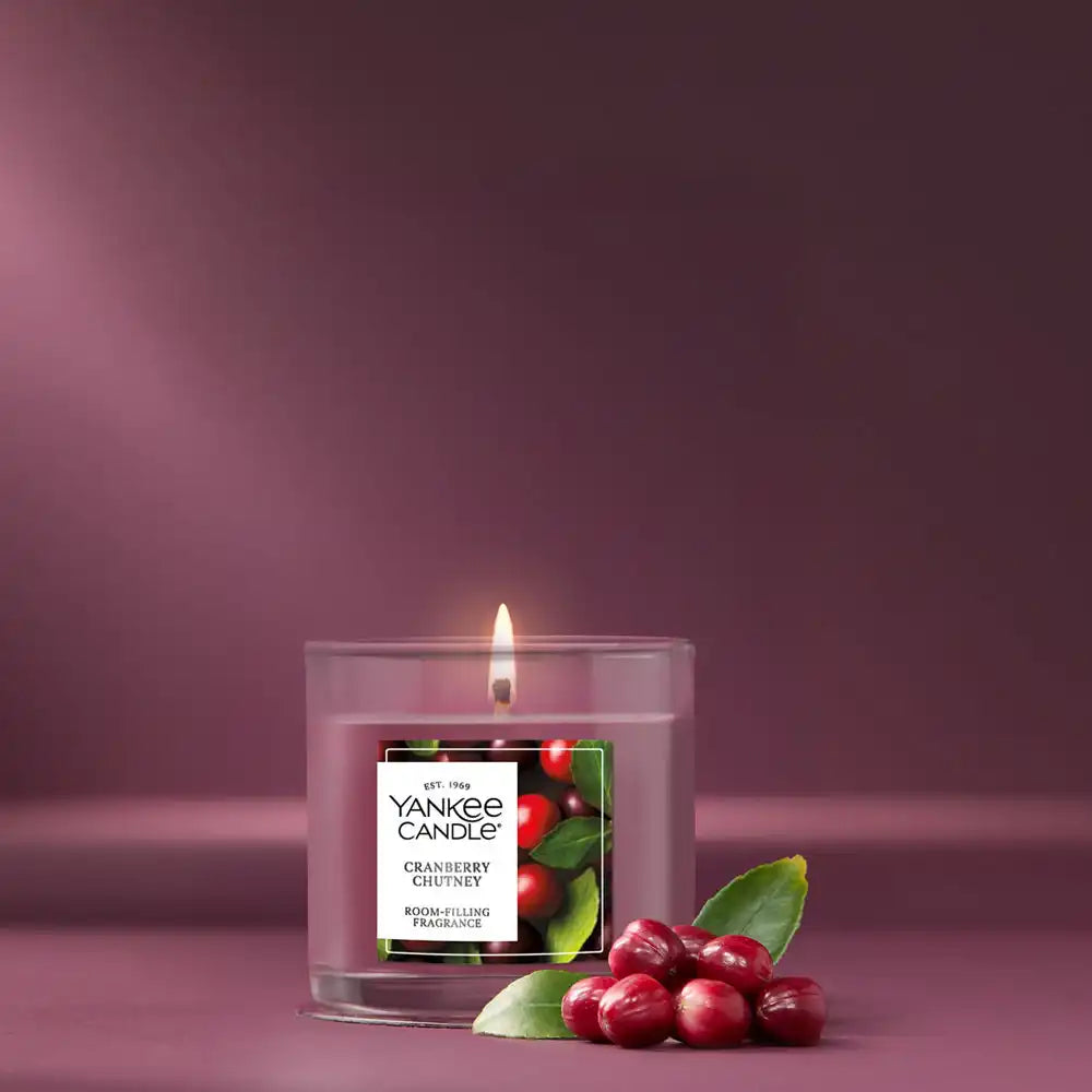 yankeecandlemell.it.com