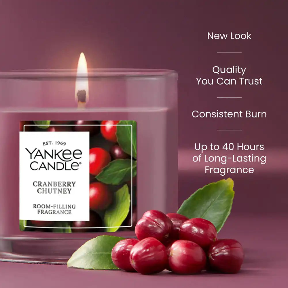 yankeecandlemell.it.com