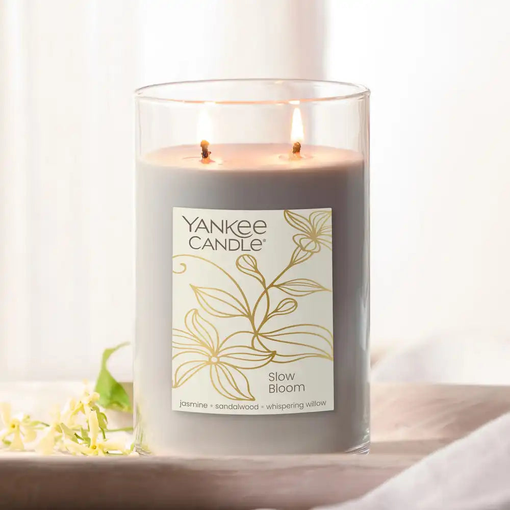 yankeecandlemell.it.com