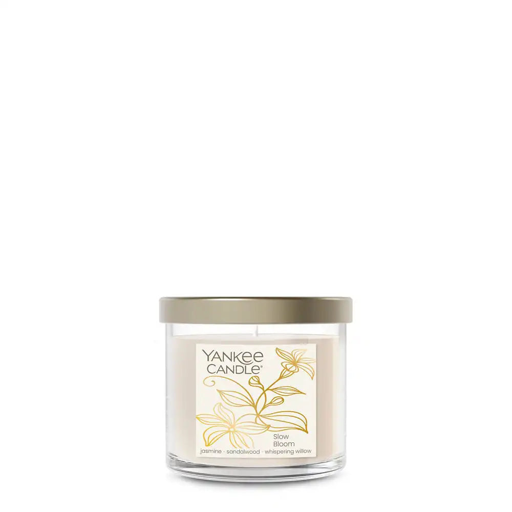 yankeecandlemell.it.com