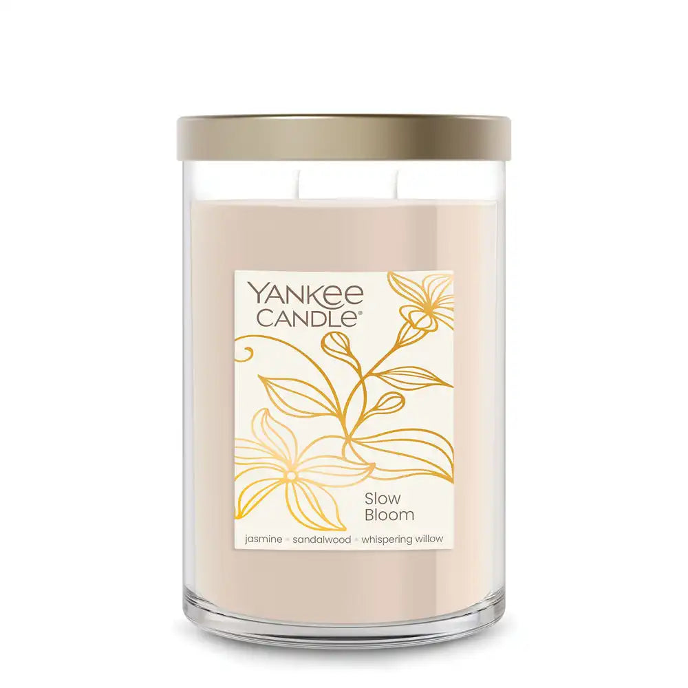 yankeecandlemell.it.com