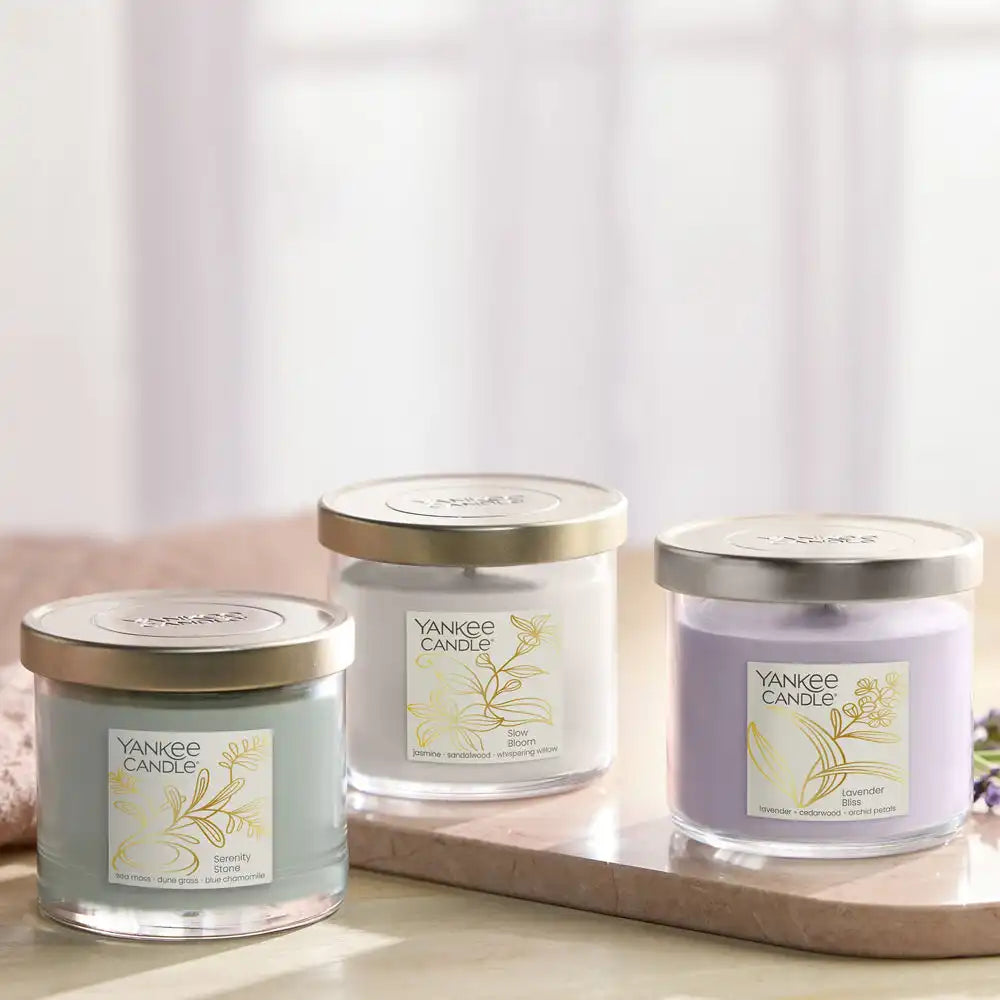 yankeecandlemell.it.com