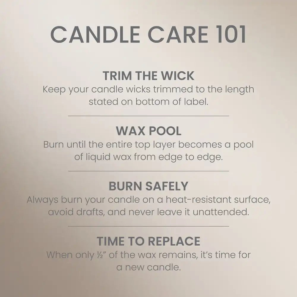 yankeecandlemell.it.com