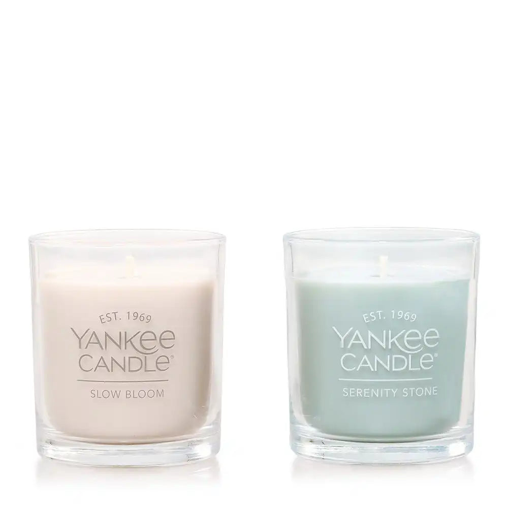 yankeecandlemell.it.com