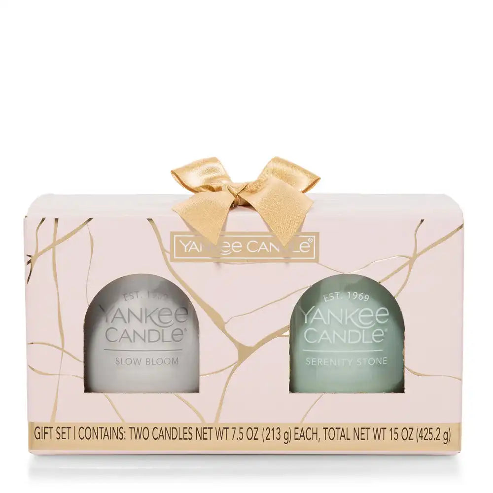 yankeecandlemell.it.com